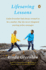 Lifesaving Lessons: Notes From an Accidental Mother
