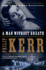 A Man Without Breath (Bernie Gunther Novels)