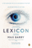 Lexicon: a Novel
