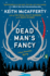 Dead Man's Fancy