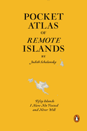 Pocket Atlas of remote Islands