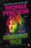 Inherent Vice (Movie Tie-in): a Novel