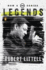 Legends: a Novel