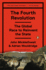 The Fourth Revolution: the Global Race to Reinvent the State