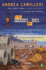 The Pyramid of Mud (an Inspector Montalbano Mystery)