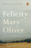 Felicity: Poems
