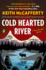 Cold Hearted River