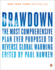 Drawdown: The Most Comprehensive Plan Ever Proposed to Reverse Global Warming