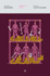 Henry IV, Part 2 (the Pelican Shakespeare)