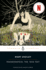 Frankenstein: The 1818 Text