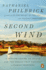 Second Wind: a Sunfish Sailor, an Island, and the Voyage That Brought a Family Together