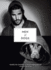 Men & Dogs (Men and)