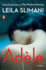 Ad�le: a Novel