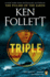 Triple