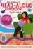 Jim Trelease's Read-Aloud Handbook: Eighth Edition