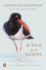 Birds By the Shore: Observing the Natural Life of the Atlantic Coast