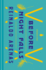 Before Night Falls: a Memoir (Penguin Vitae)