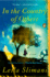 In the Country of Others: a Novel