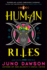 Human Rites: a Novel (the Hmrc Trilogy)