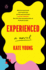 Experienced: a Novel