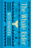 The Whale Rider