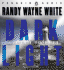 Dark Light (Doc Ford)