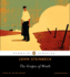 The Grapes of Wrath (Penguin Audio Classics)