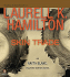 Skin Trade (Anita Blake, Vampire Hunter, Book 17)