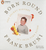 Born Round: the Secret History of a Full-Time Eater