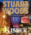 Kisser: a Stone Barrington Novel