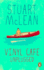 Vinyl Cafe Unplugged