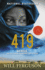 419