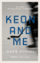 Keon and Me: My Search for the Lost Soul of the Leafs