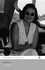 117 Days: an Account of Confinement and Interrogation Under the South African 90-Day Detention Law (Penguin Classics)