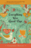 Everything Was Goodbye (Us Edition)