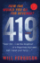419 (Us Edition)