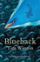 Blueback