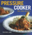 Pressure Cooker