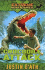 Crocodile Attack (Extreme Adventures)