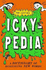 Ickypedia
