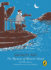 Puffin Classics: the Mystery of Munroe Island and Other Stories