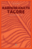 Classic Rabindranath Tagore