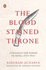 The Bloodstained Throne: Struggles for Power in Nepal (1775-1914)
