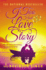 Penguin Random House I Too Had a Love Story