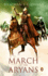 March of the Aryans