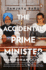 Accidental Prime Minister: the Making and Unmaking of Manmohan Singh