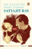Collected Short Stories, the