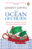 The Ocean of Churn: How the Indian Ocean Shaped Human History