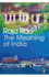 The Meaning of India: Essays
