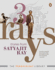 3 Rays: Stories From Satyajit Ray (the Penguin Ray Library)